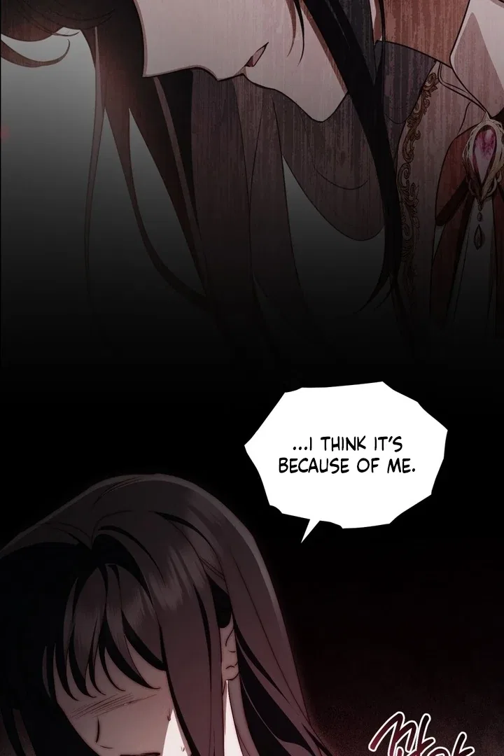 The Monster Lady and the Paladin Chapter 45 – Page 32