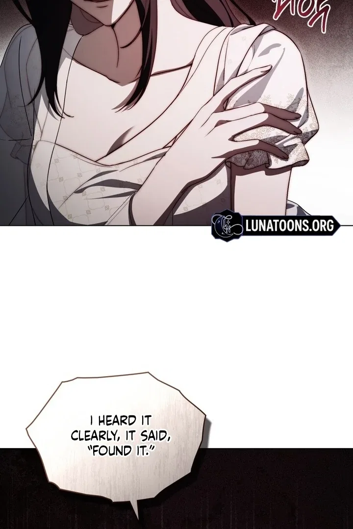 The Monster Lady and the Paladin Chapter 45 – Page 33