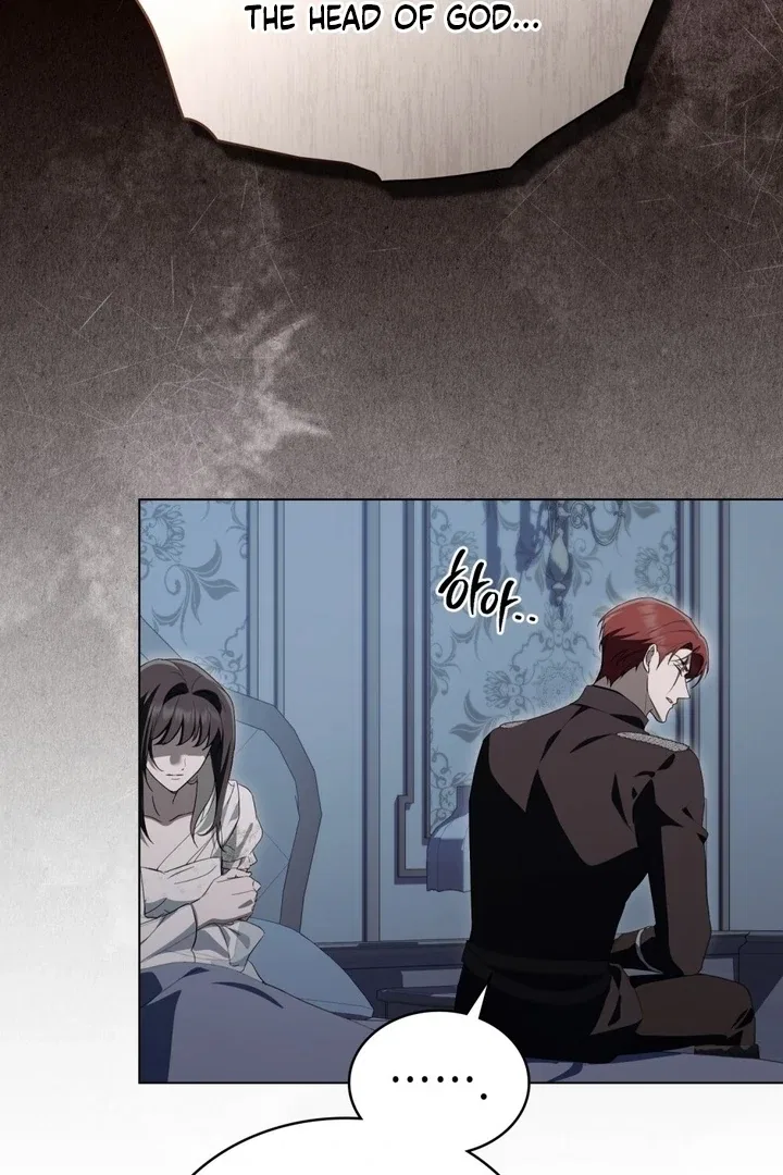 The Monster Lady and the Paladin Chapter 45 – Page 35