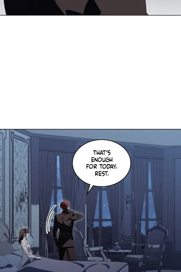 The Monster Lady and the Paladin Chapter 45 – Page 38