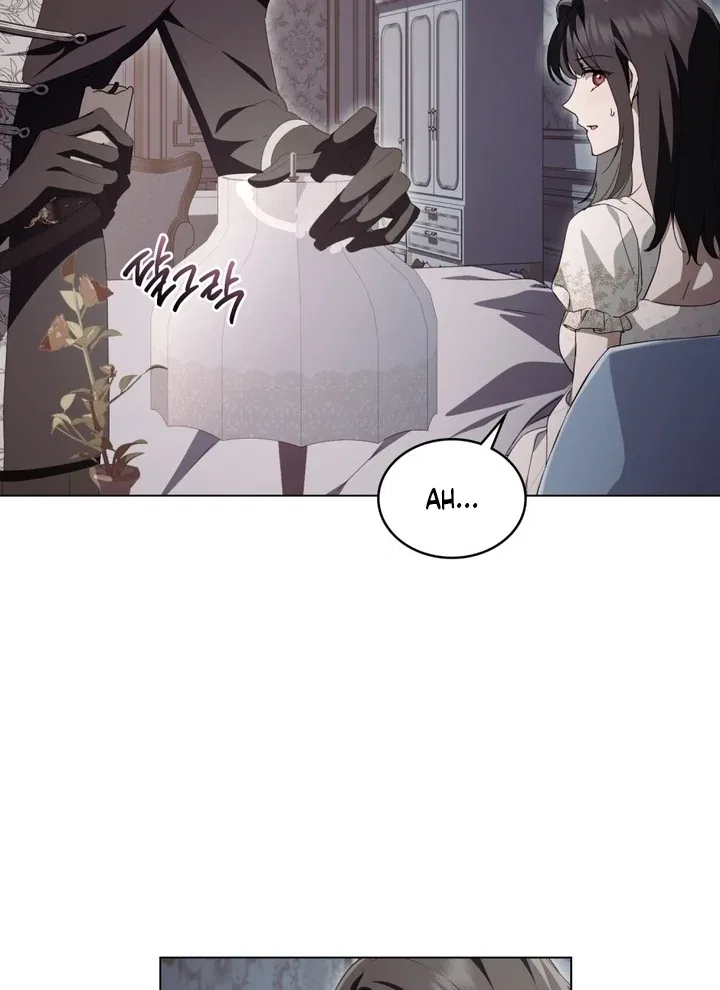 The Monster Lady and the Paladin Chapter 45 – Page 40