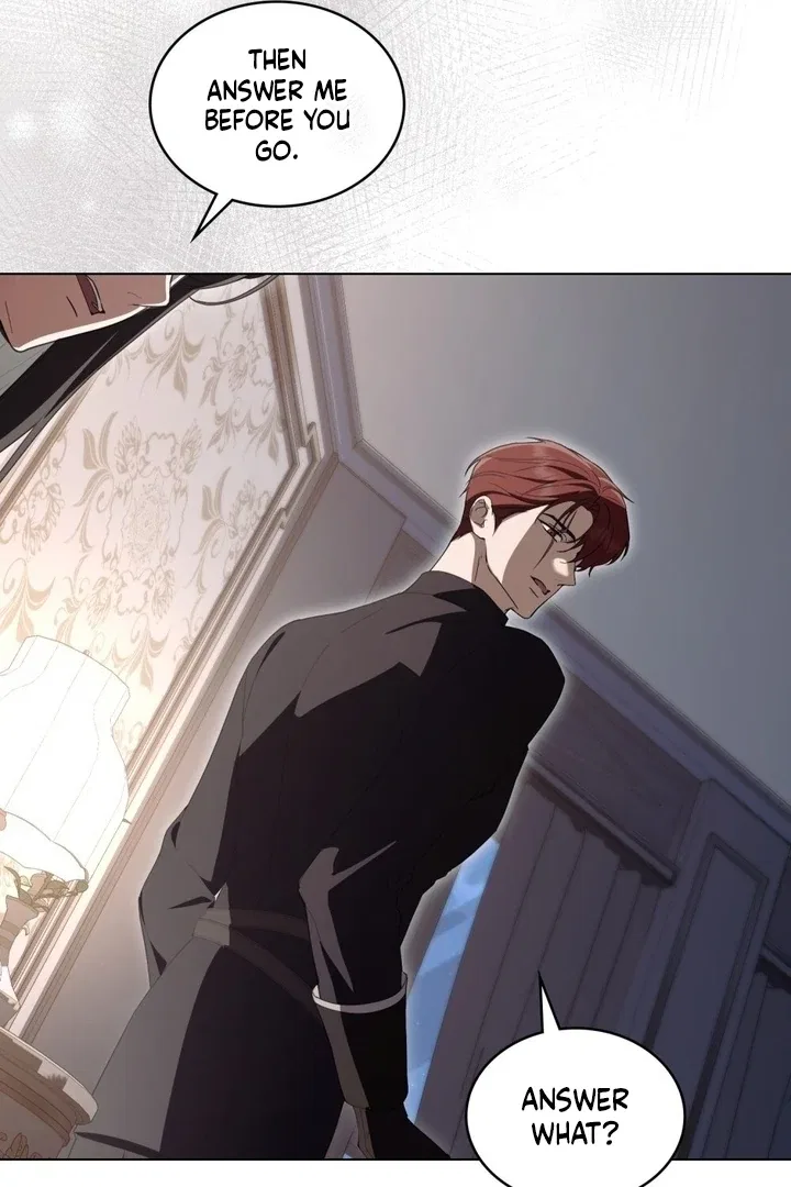 The Monster Lady and the Paladin Chapter 45 – Page 42