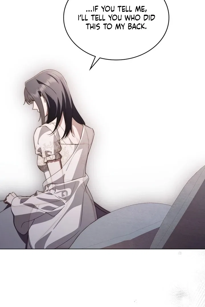 The Monster Lady and the Paladin Chapter 45 – Page 45