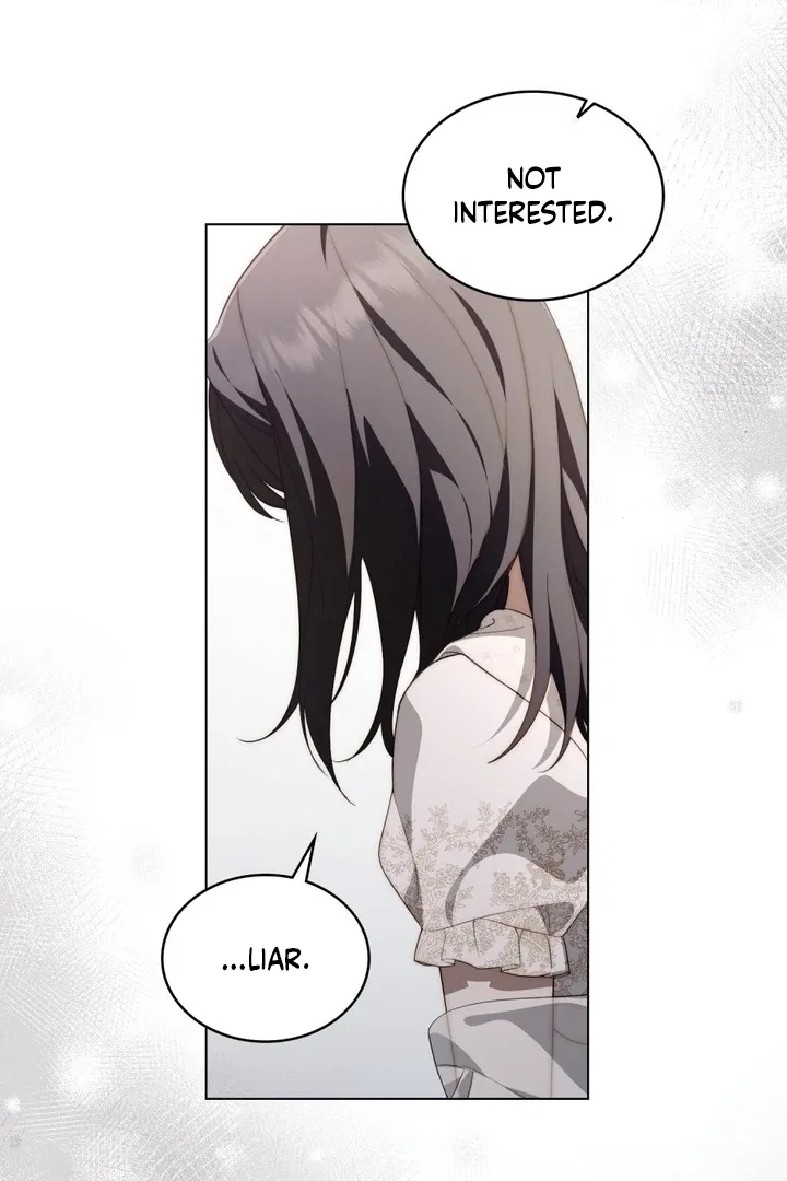 The Monster Lady and the Paladin Chapter 45 – Page 46