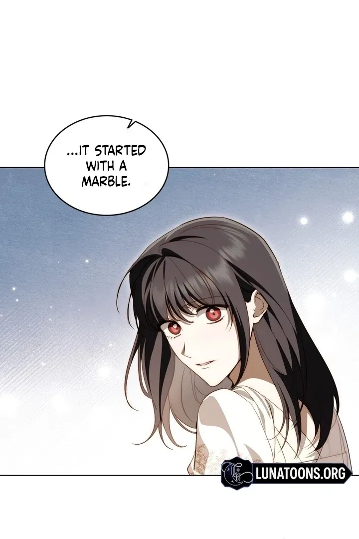 The Monster Lady and the Paladin Chapter 45 – Page 48