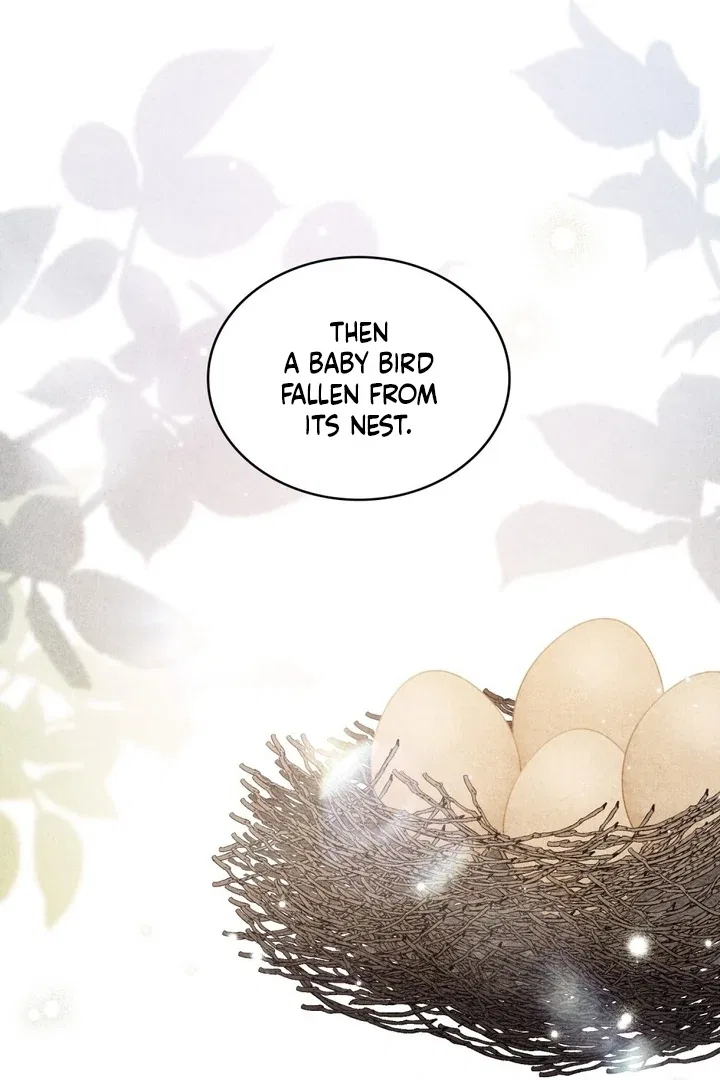 The Monster Lady and the Paladin Chapter 45 – Page 49