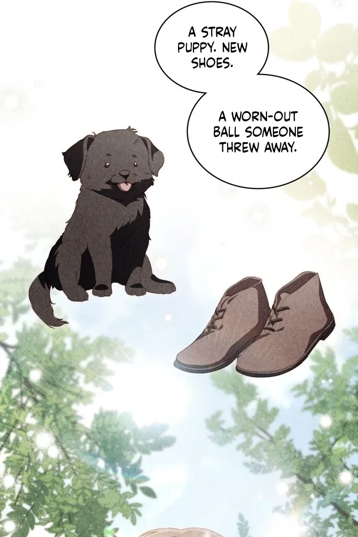 The Monster Lady and the Paladin Chapter 45 – Page 50