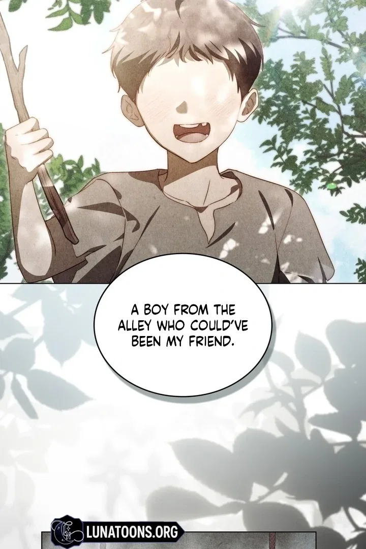 The Monster Lady and the Paladin Chapter 45 – Page 51