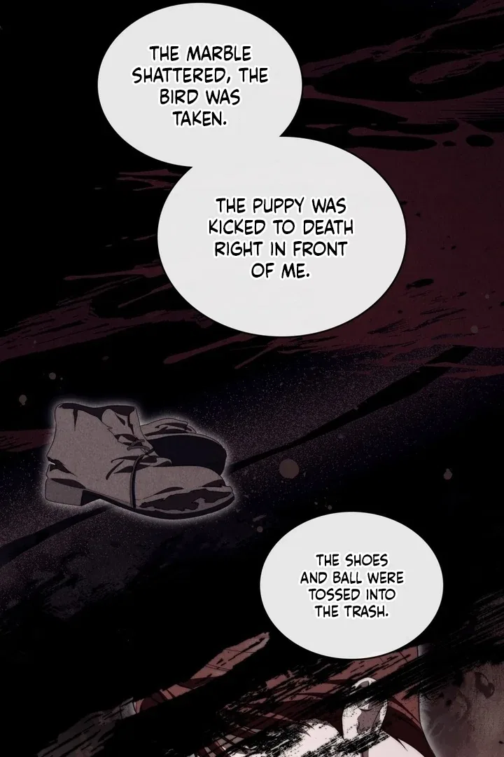 The Monster Lady and the Paladin Chapter 45 – Page 56