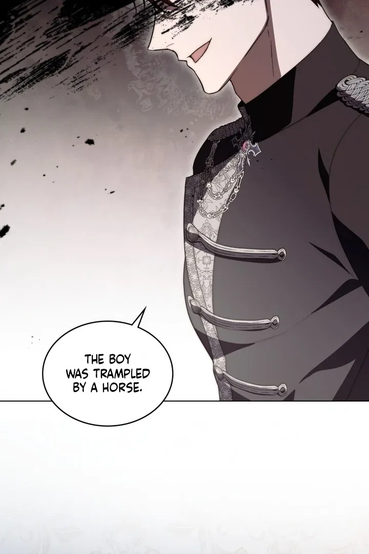 The Monster Lady and the Paladin Chapter 45 – Page 57