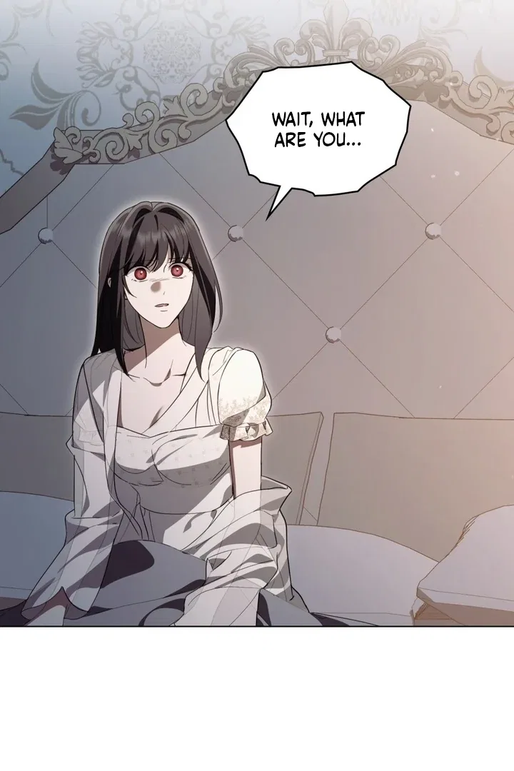 The Monster Lady and the Paladin Chapter 45 – Page 58