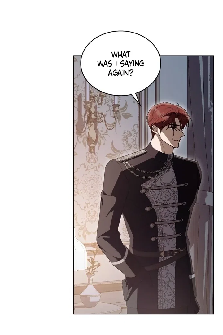 The Monster Lady and the Paladin Chapter 45 – Page 59