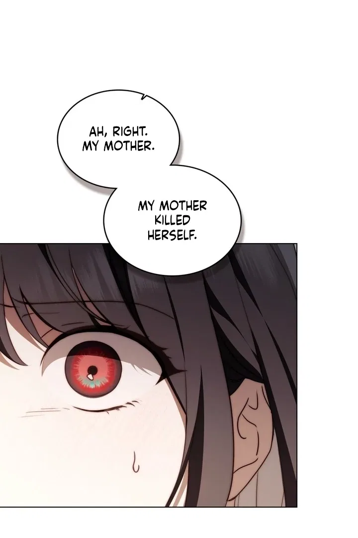 The Monster Lady and the Paladin Chapter 45 – Page 60
