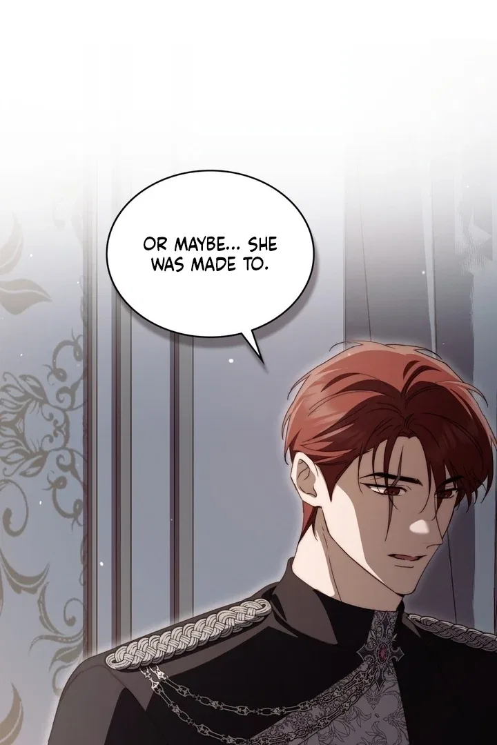 The Monster Lady and the Paladin Chapter 45 – Page 61