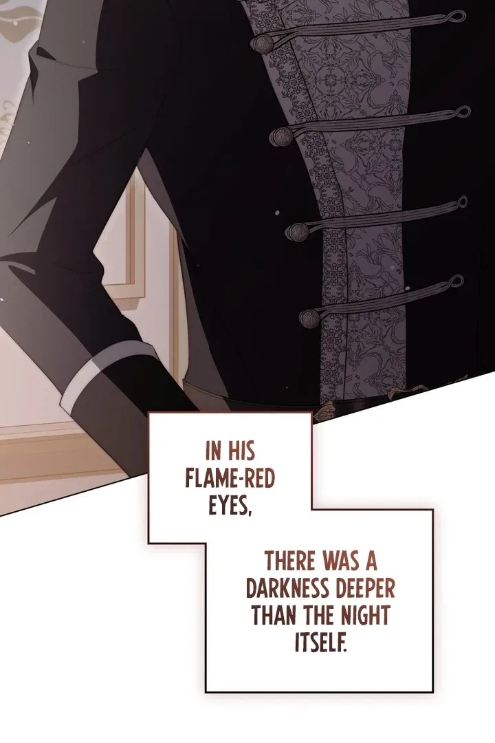 The Monster Lady and the Paladin Chapter 45 – Page 62