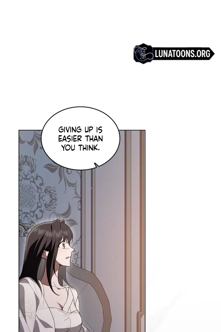 The Monster Lady and the Paladin Chapter 45 – Page 63