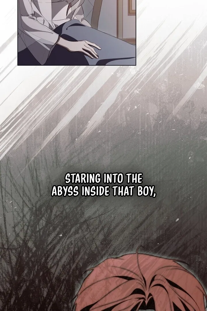 The Monster Lady and the Paladin Chapter 45 – Page 64