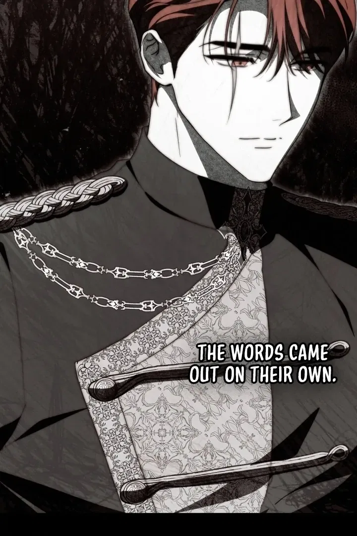 The Monster Lady and the Paladin Chapter 45 – Page 65