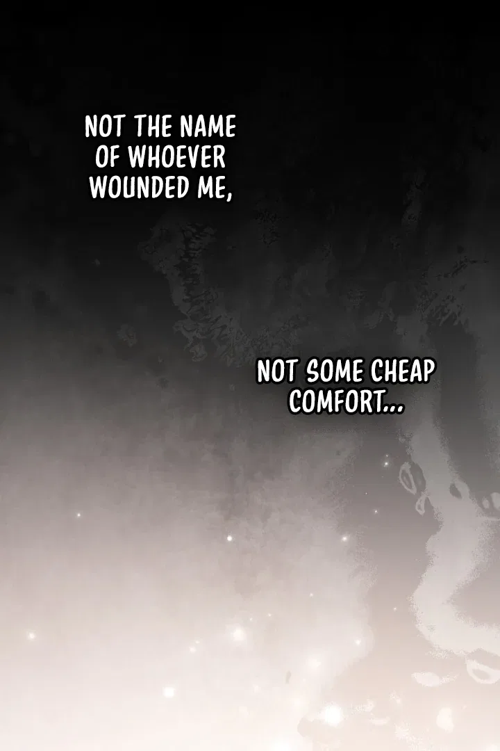 The Monster Lady and the Paladin Chapter 45 – Page 66