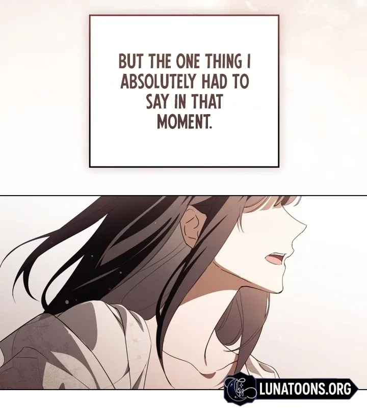 The Monster Lady and the Paladin Chapter 45 – Page 67
