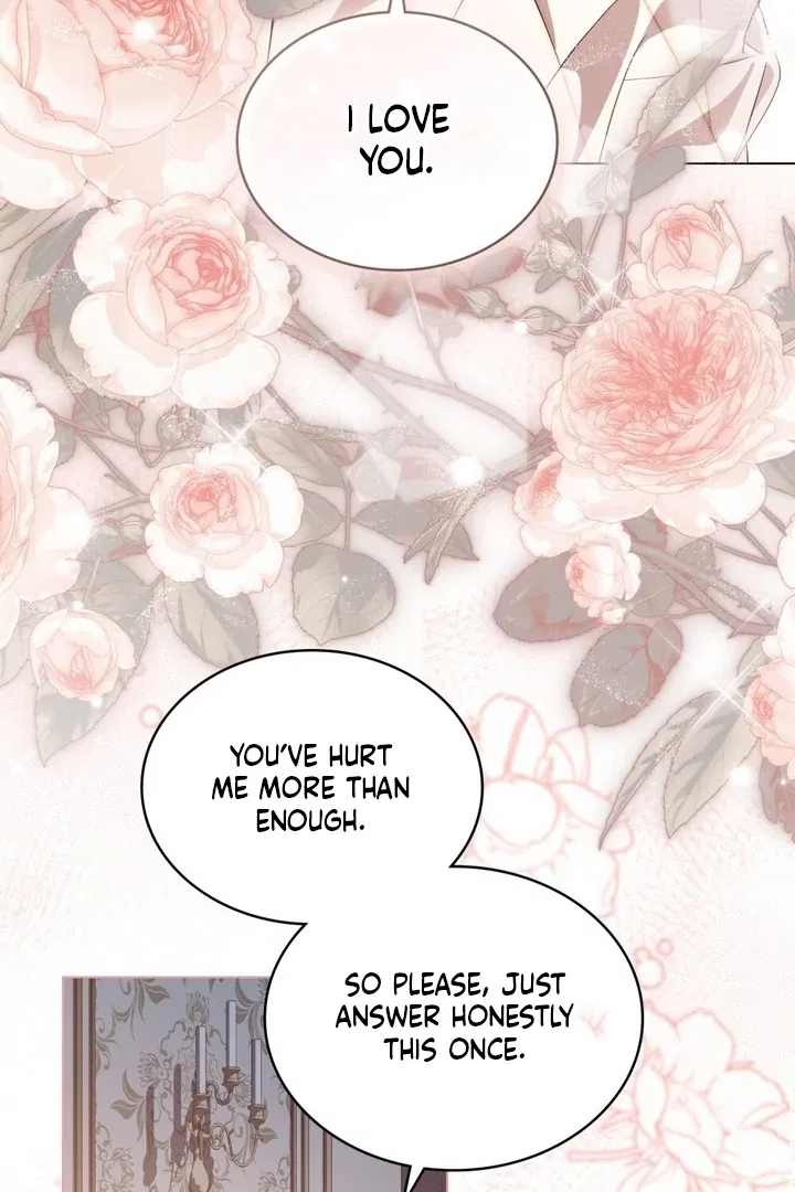 The Monster Lady and the Paladin Chapter 45 – Page 72
