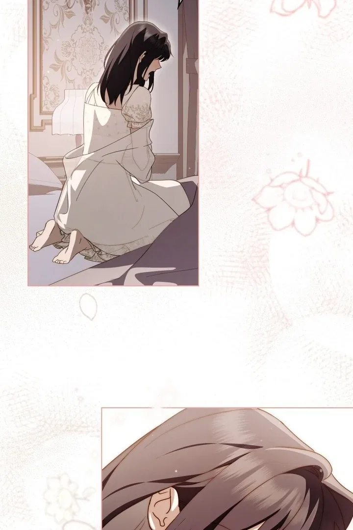The Monster Lady and the Paladin Chapter 45 – Page 73