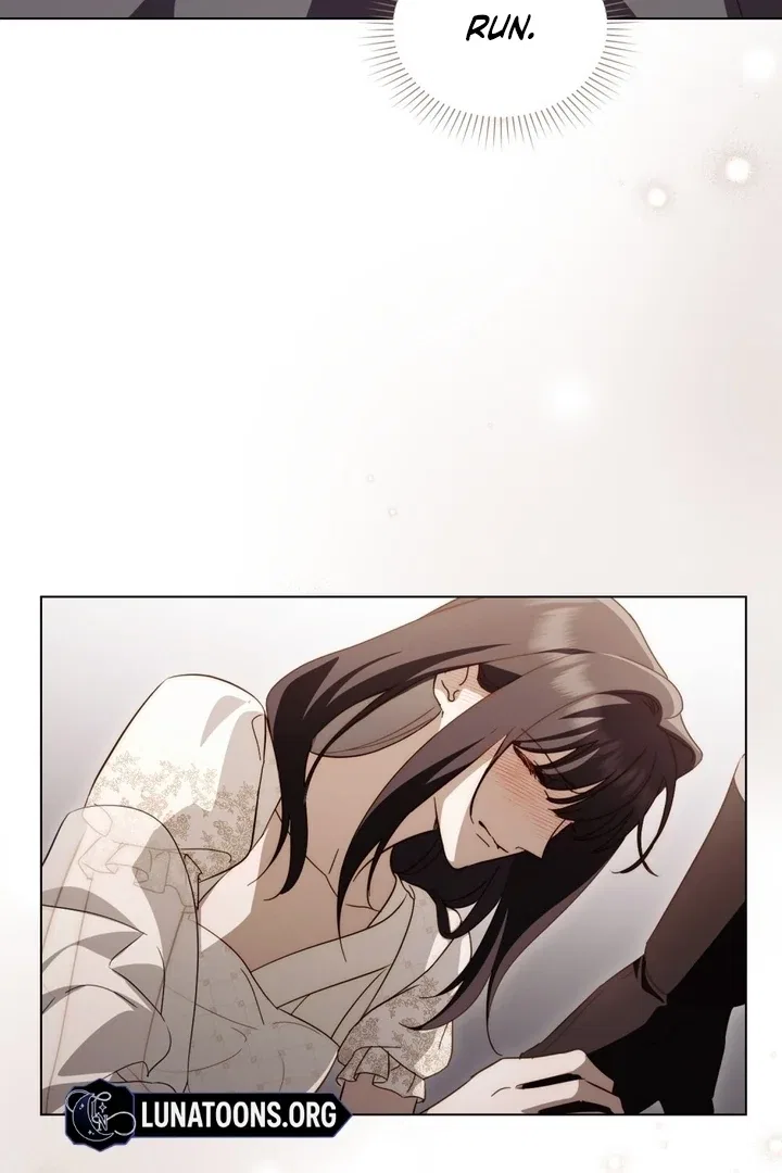 The Monster Lady and the Paladin Chapter 45 – Page 78