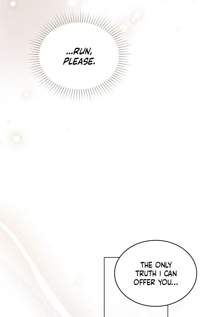 The Monster Lady and the Paladin Chapter 45 – Page 79