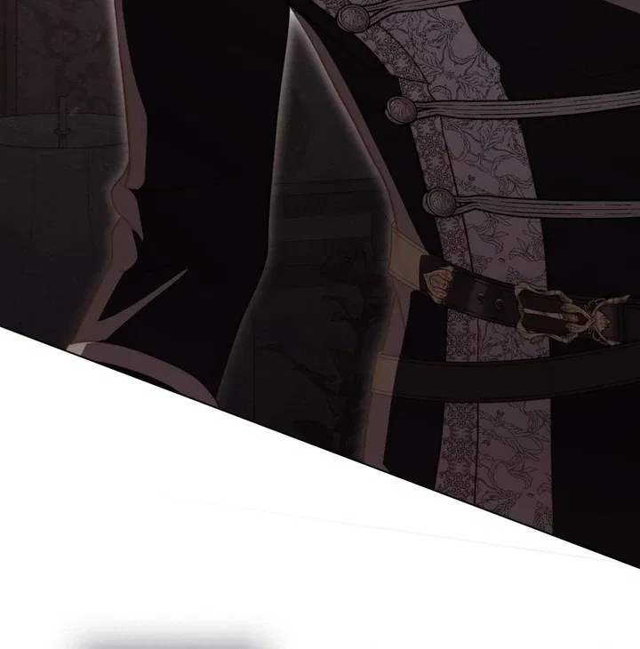 The Monster Lady and the Paladin Chapter 45 – Page 82