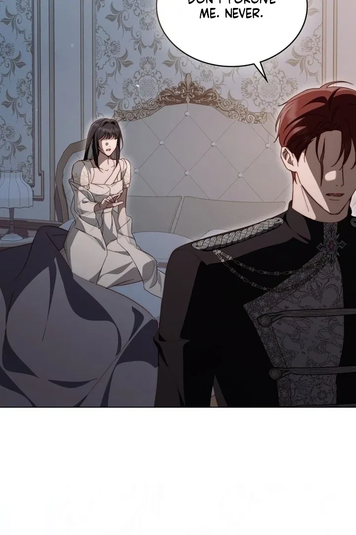 The Monster Lady and the Paladin Chapter 45 – Page 87