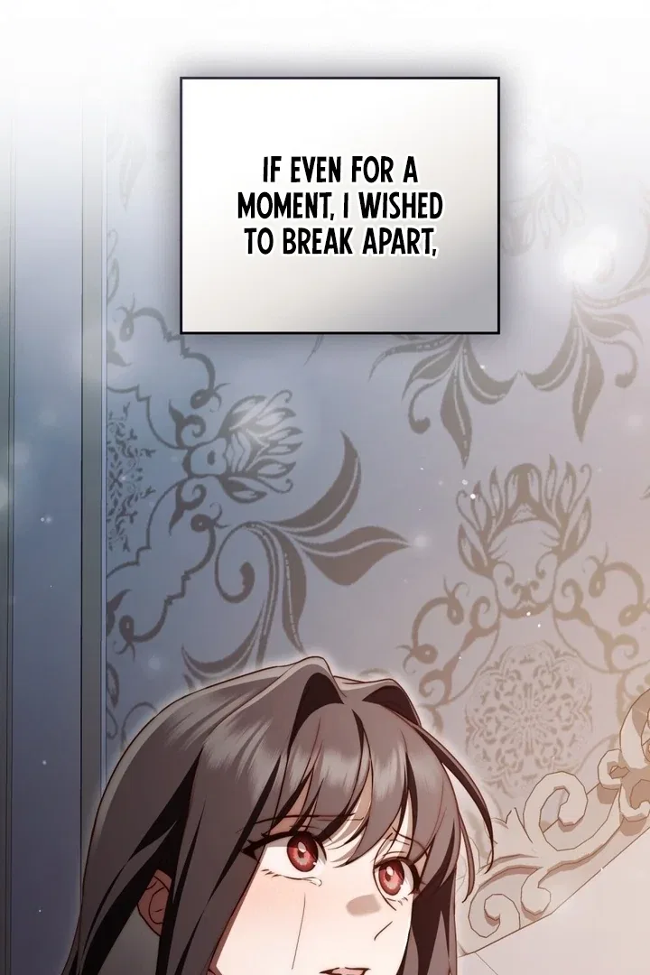 The Monster Lady and the Paladin Chapter 45 – Page 88