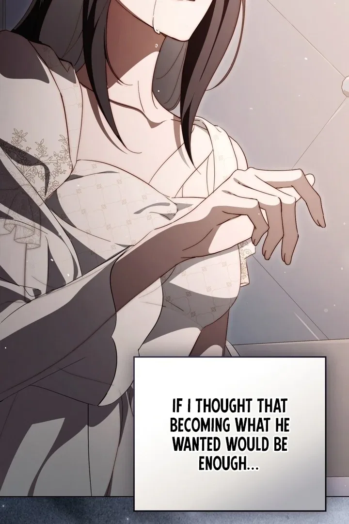 The Monster Lady and the Paladin Chapter 45 – Page 89