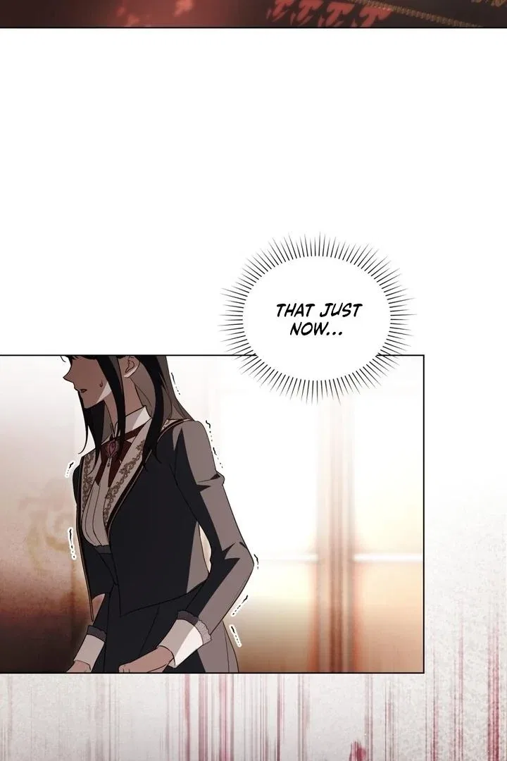The Monster Lady and the Paladin Chapter 44 – Page 5