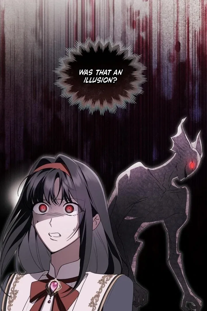 The Monster Lady and the Paladin Chapter 44 – Page 6