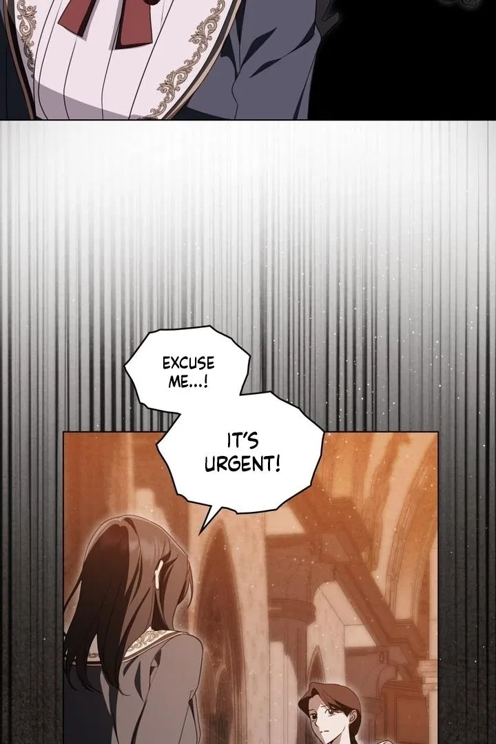 The Monster Lady and the Paladin Chapter 44 – Page 7