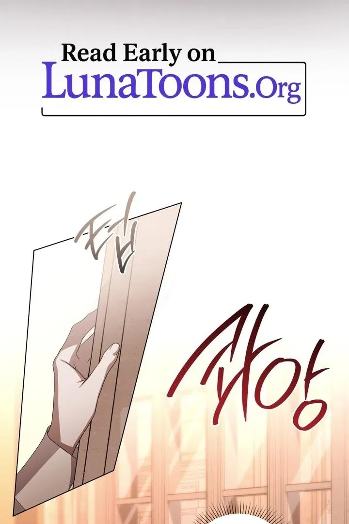 The Monster Lady and the Paladin Chapter 44 – Page 12