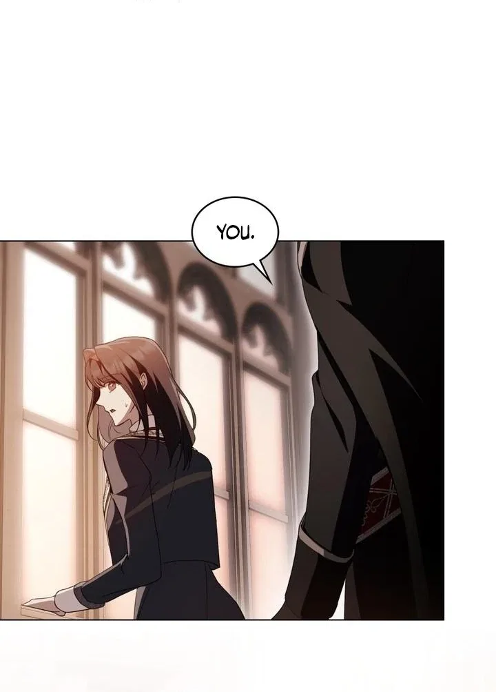 The Monster Lady and the Paladin Chapter 44 – Page 14