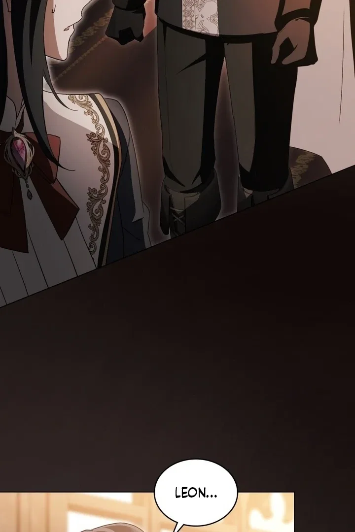 The Monster Lady and the Paladin Chapter 44 – Page 16