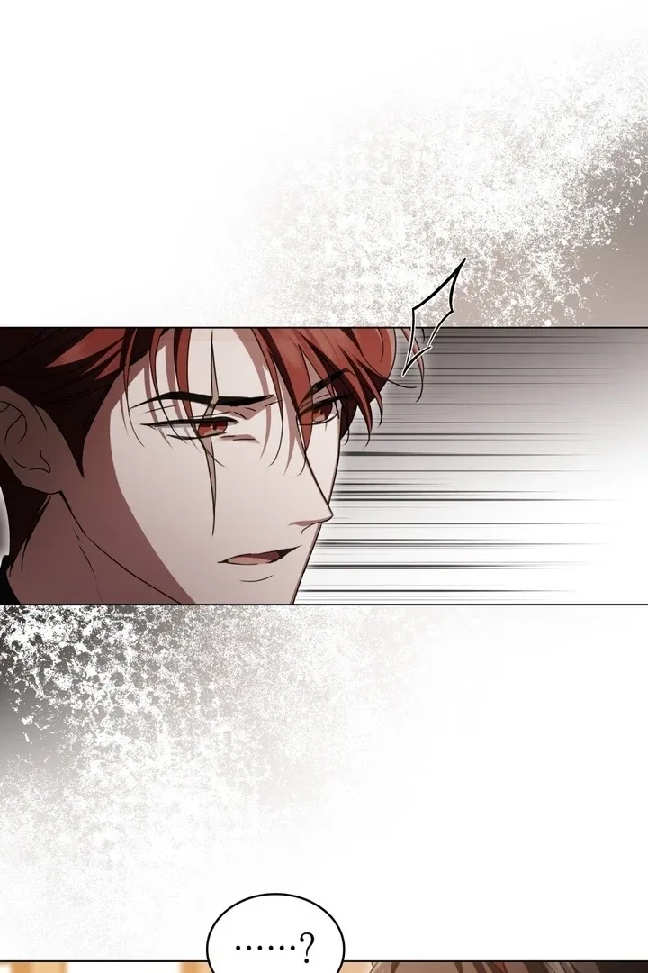 The Monster Lady and the Paladin Chapter 44 – Page 21