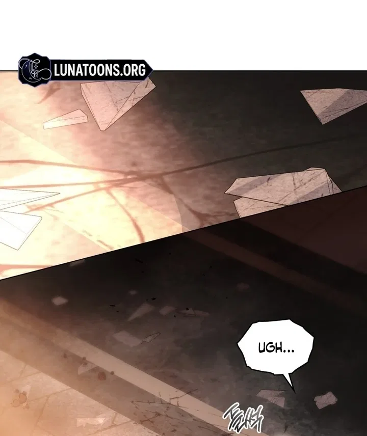 The Monster Lady and the Paladin Chapter 44 – Page 28