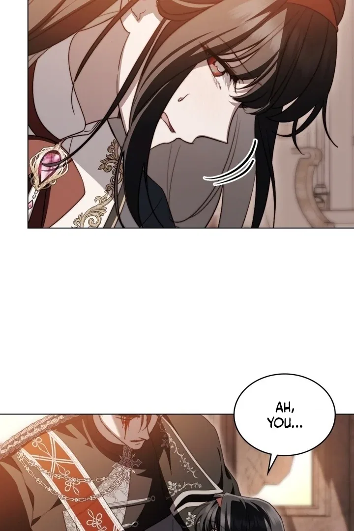The Monster Lady and the Paladin Chapter 44 – Page 30