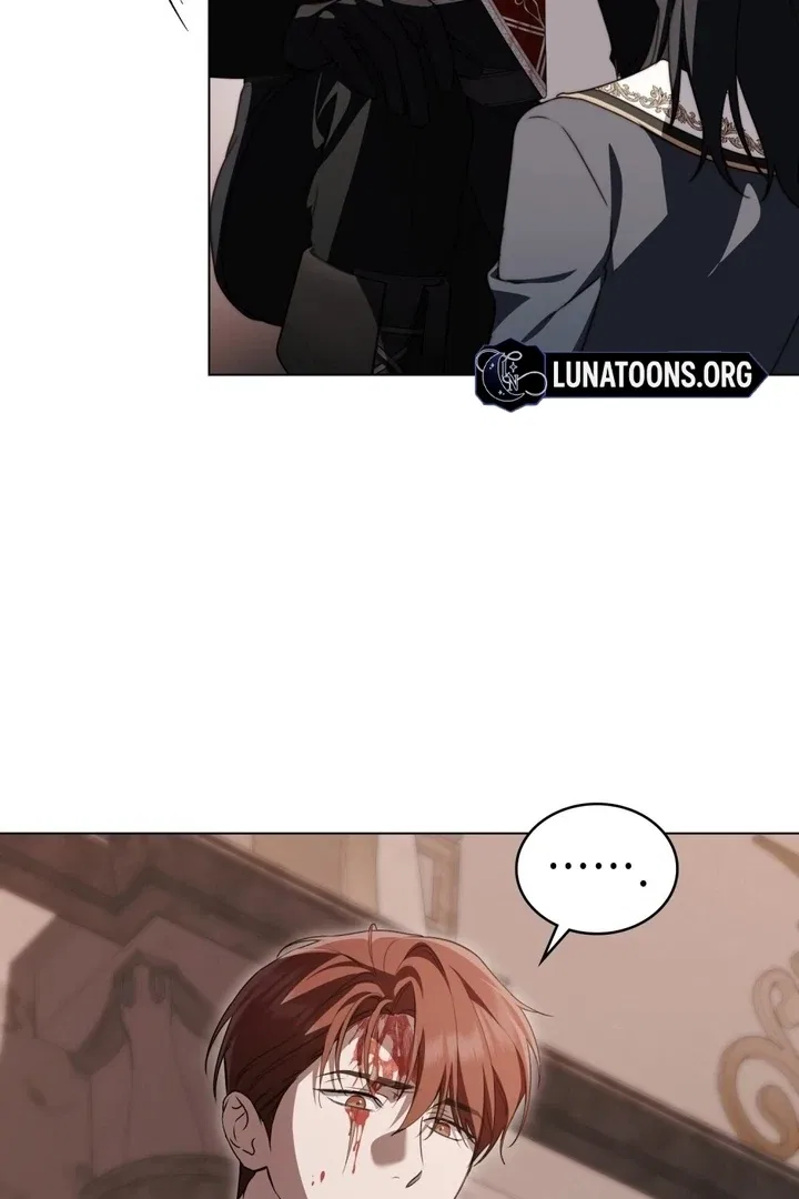 The Monster Lady and the Paladin Chapter 44 – Page 35