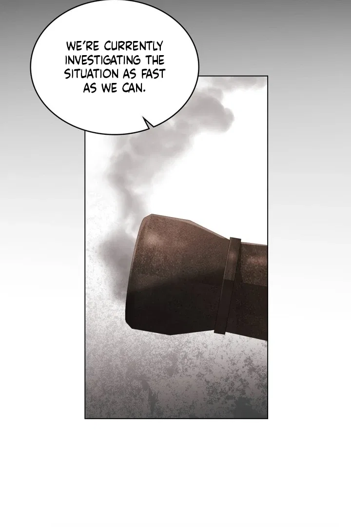 The Monster Lady and the Paladin Chapter 44 – Page 43