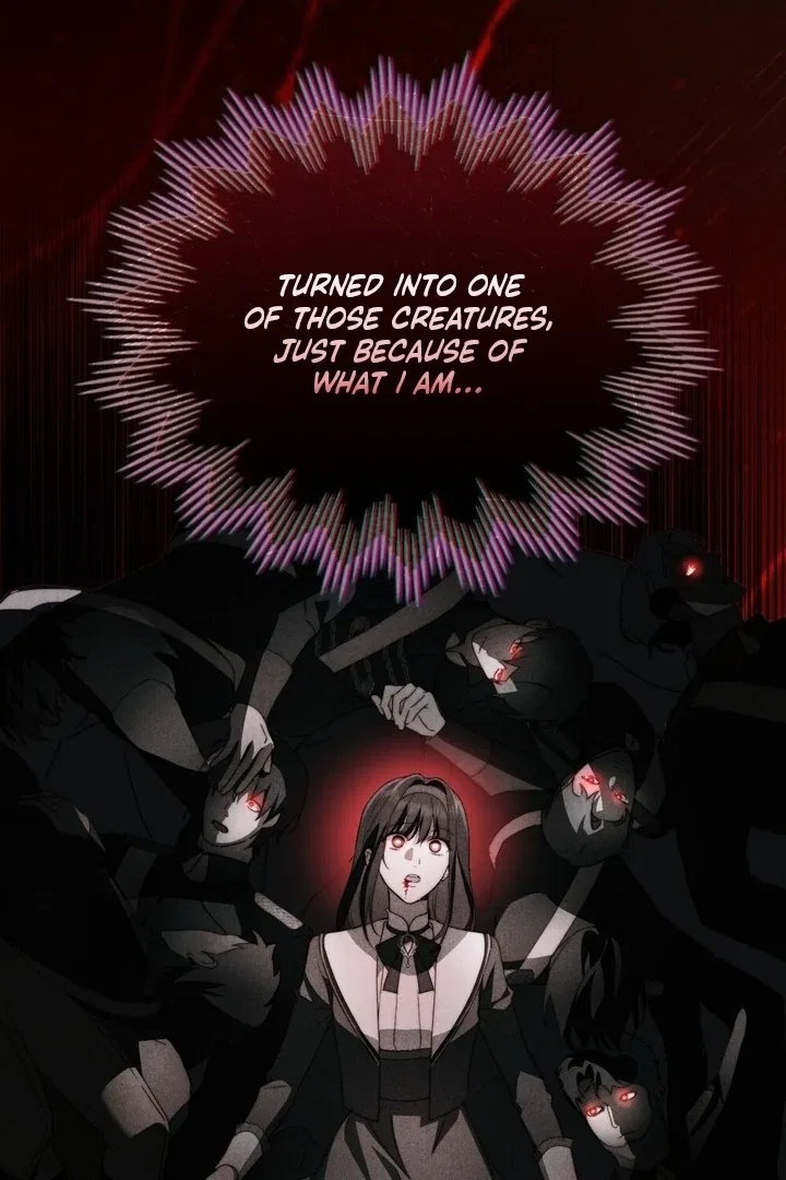 The Monster Lady and the Paladin Chapter 44 – Page 54