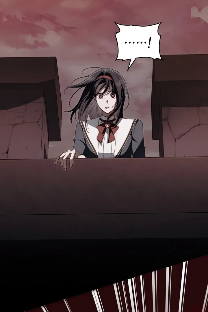 The Monster Lady and the Paladin Chapter 44 – Page 60