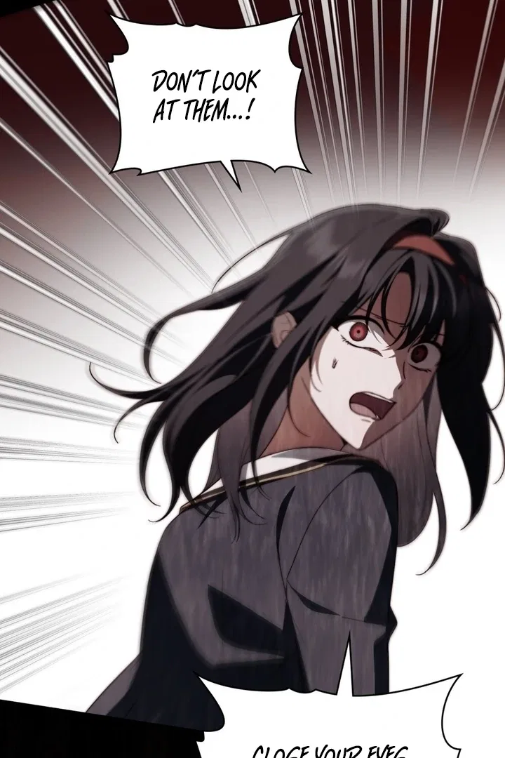 The Monster Lady and the Paladin Chapter 44 – Page 61