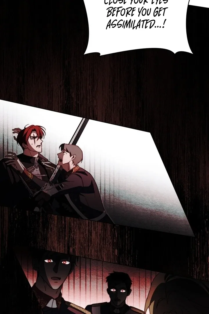 The Monster Lady and the Paladin Chapter 44 – Page 62