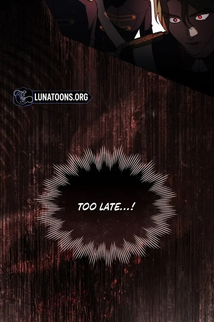The Monster Lady and the Paladin Chapter 44 – Page 63