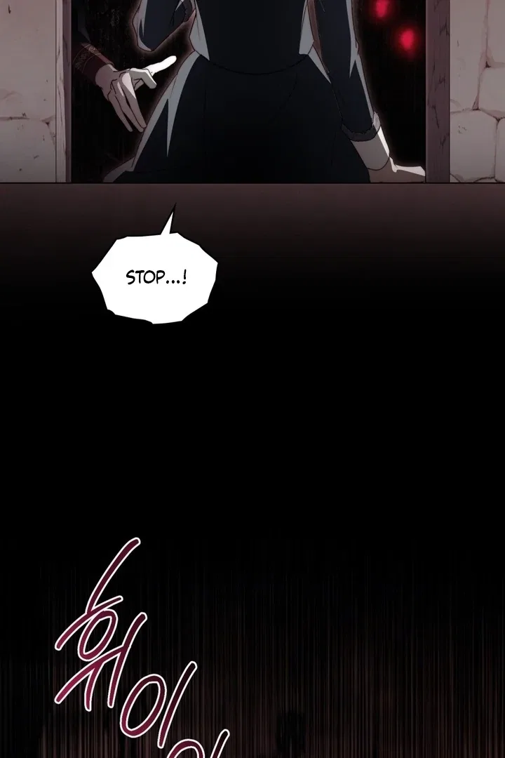 The Monster Lady and the Paladin Chapter 44 – Page 65