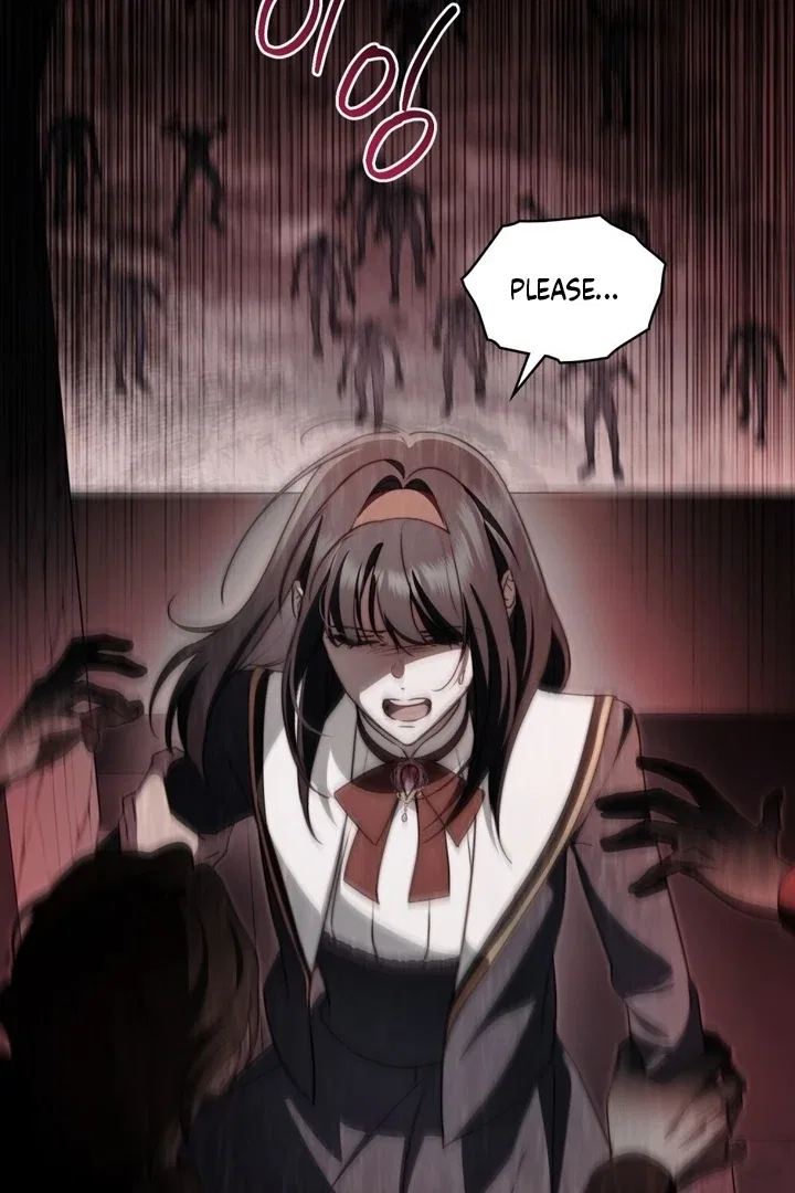 The Monster Lady and the Paladin Chapter 44 – Page 66